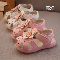 uploads/erp/collection/images/Children Shoes/0576xtp/XU0287842/img_b/img_b_XU0287842_2_ucV5co2_6DaGbgfldsjsWDzF2cP5Kk-m
